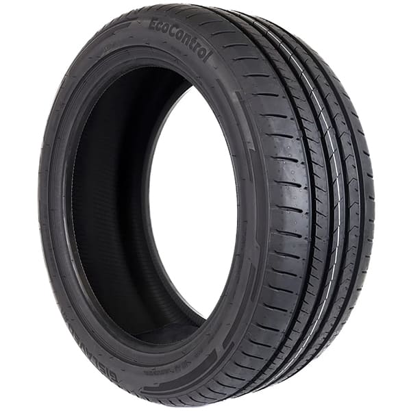 185/60Р14 Gislaved EcoControl 82H б/к